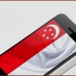 Singapore Weighs New Restrictions on Social Media for Children