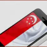 Singapore Weighs New Restrictions on Social Media for Children