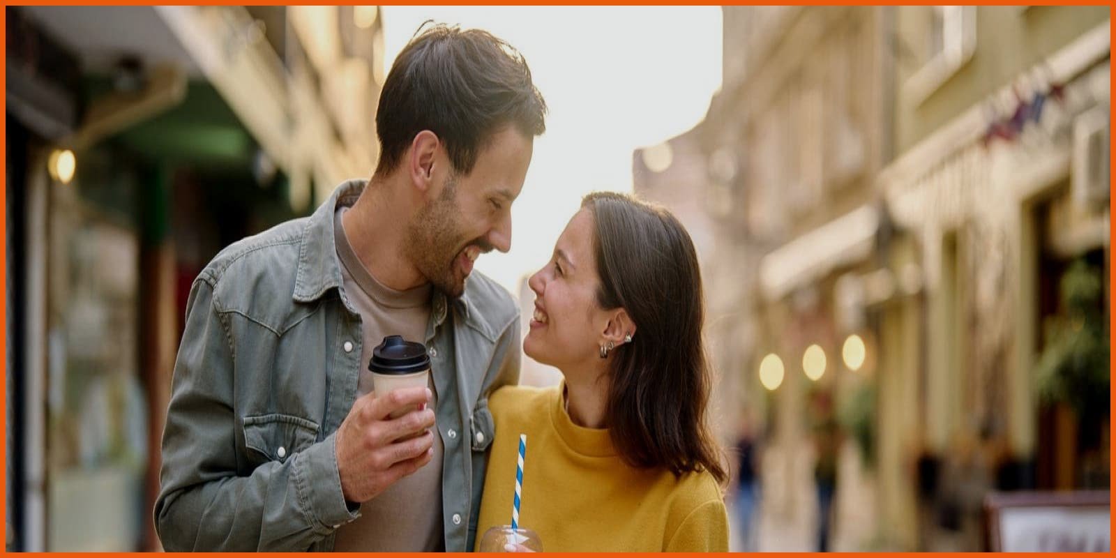 Singles Embrace ‘Infladating’ to Navigate Rising Dating Costs