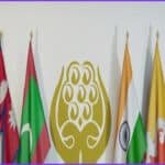 Smaller South Asian Nations Push to Revive SAARC Alliance