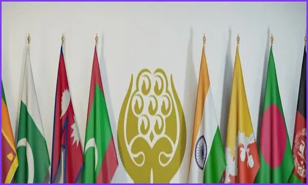 Smaller South Asian Nations Push to Revive SAARC Alliance