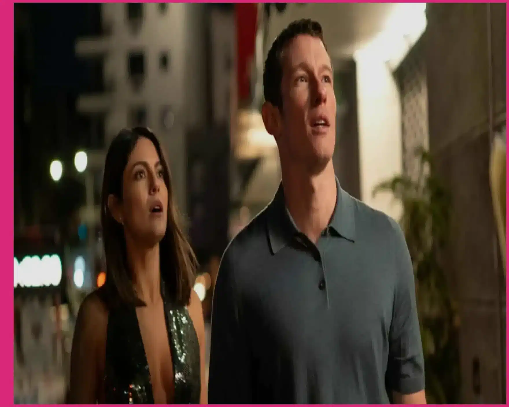 Summer Movies Explore Generational Sexual Attitudes and Modern Alienation