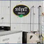 Taylor Farms Recalls Expose Massive Reach of US Lettuce Supplier