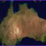 The Tragic Reality of Alice Springs Aboriginal Town Camps