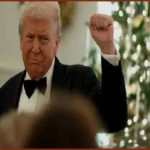 Trump Admin Warns Kennedy Center Faces Demolition Without Renovations