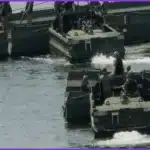 Trump Orders Scaling Back of US-South Korea Military Drills