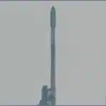 Trump Signs Order to Expand US Space Launches by 2030