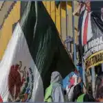 U.S. Secretly Deporting Mexican Migrants to Central America