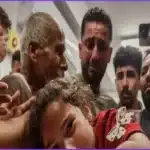 UNICEF Reports 300 Gaza Children Killed Since Ceasefire