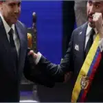 US Announces $1 Billion Security Aid for Colombia’s New President