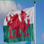 Wales Withdraws Support for FIFA President Gianni Infantino