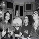 Weezer Prepares 20th Album as Rivers Cuomo Reflects on Success