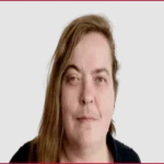 Why Society Resents Fat People Regardless of Their Choices