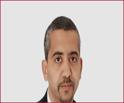 Why Western Media Is Promoting Gadi Eisenkot as Moderate