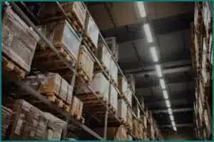 Wildberries Expands Kazakhstan Operations Amid Ongoing Russian Warehouse Strikes