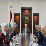 Abbas Extends Palestinian Election Registration as Seven Lists Apply