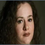 Advocates Fight to Halt Tennessee Execution of Christa Pike