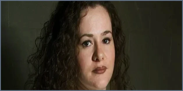 Advocates Fight to Halt Tennessee Execution of Christa Pike