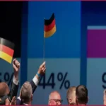 AfD’s Saxony-Anhalt Surge Demands New Democratic Tactics