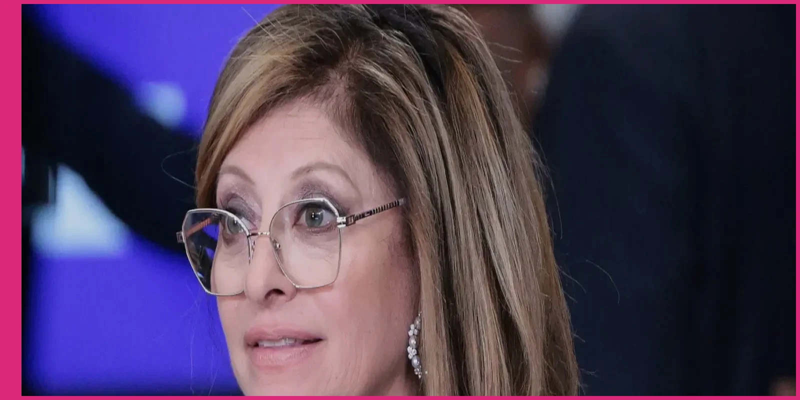 Attorney Denies Reports That Maria Bartiromo Was Fired