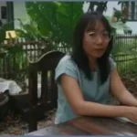Burmese Refugees in Thailand Face Fresh Deportation