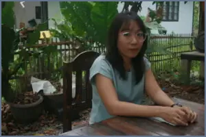 Burmese Refugees in Thailand Face Fresh Deportation