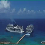 Caribbean Cruise Deals Open Up as Ship Supply Outpaces Demand