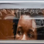 Celebrity Lawyers Withdraw From US Singer D4vd’s Murder Case