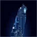 Evaluating the Strategic Reality of China’s Cyber Threat to Taiwan