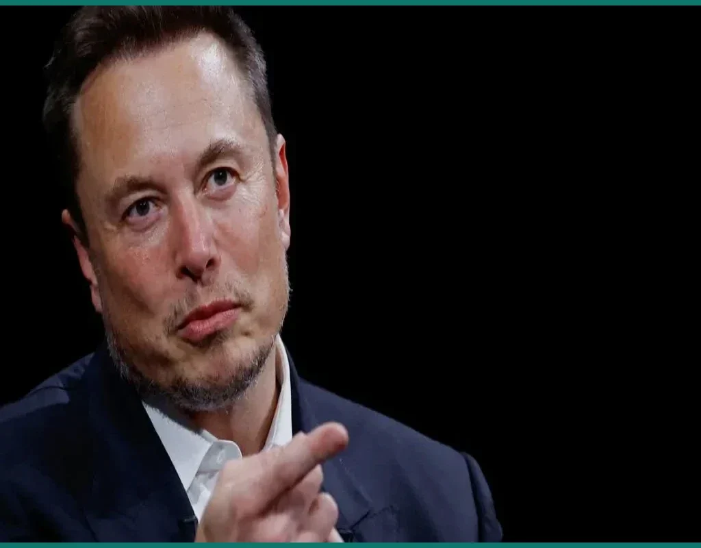 Forbes 2026 List Reveals America’s 400 Wealthiest Individuals