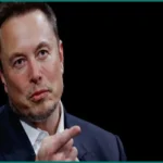 Forbes 2026 List Reveals America’s 400 Wealthiest Individuals