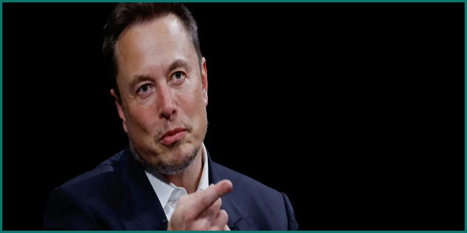 Forbes 2026 List Reveals America’s 400 Wealthiest Individuals