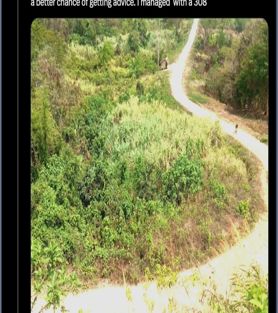 Foreign Mercenaries and Volunteers Join Myanmar’s Civil War