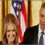 Gloria Steinem, Iconic Feminist Leader and Writer, Dies at 92