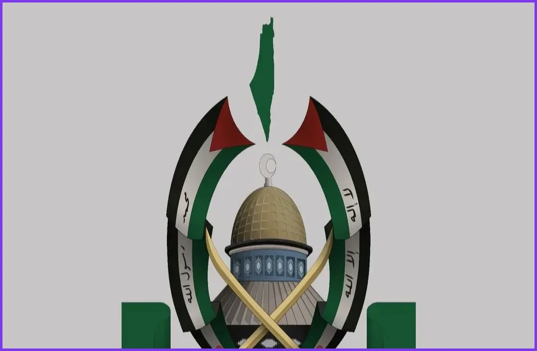 Hamas Says Israel Is Crushing Rubble to Hide Genocide Evidence