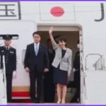 How Japan’s Takaichi Administration Is Navigating Tensions With China