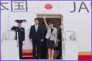 How Japan’s Takaichi Administration Is Navigating Tensions With China