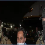 ISIS-K Member Sentenced to 20 Years in Kabul Airport Bombing Case