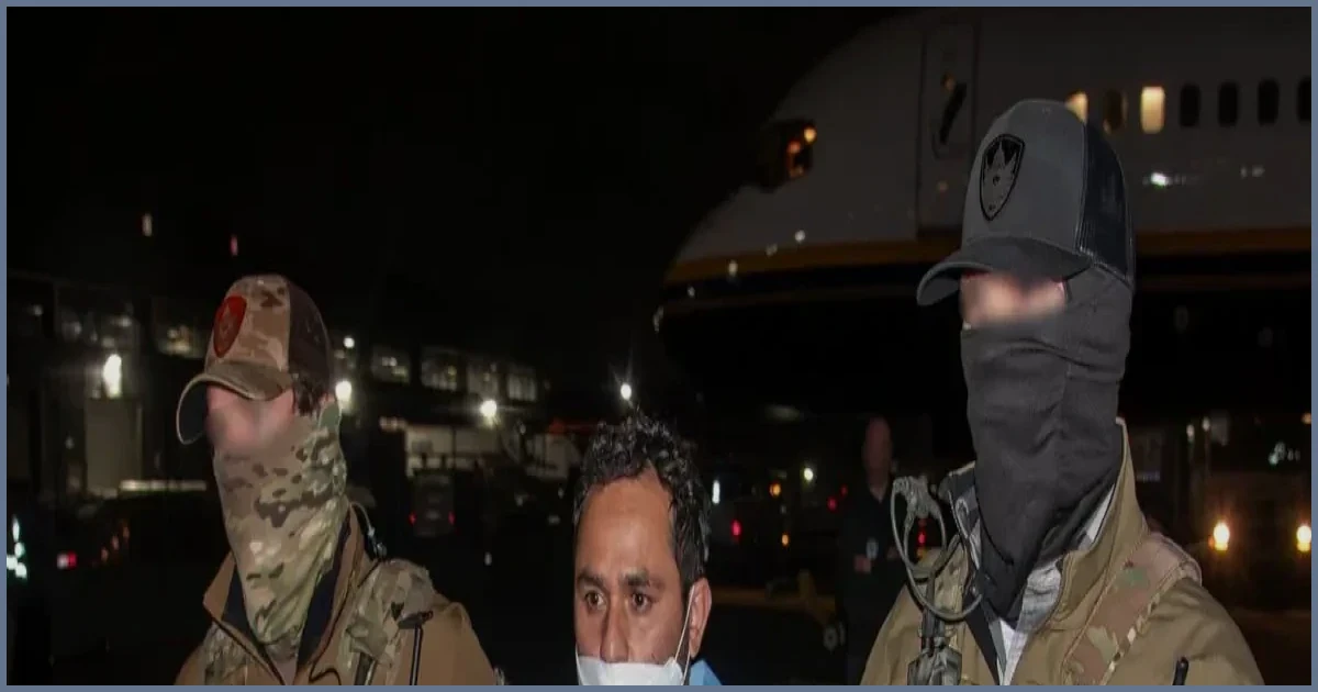 ISIS-K Member Sentenced to 20 Years in Kabul Airport Bombing Case