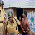 India sentences 10 Maoists to death over 2013 convoy attack