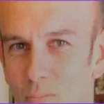 Inquiry Details Failures in Four-Year Hunt for Tom Phillips