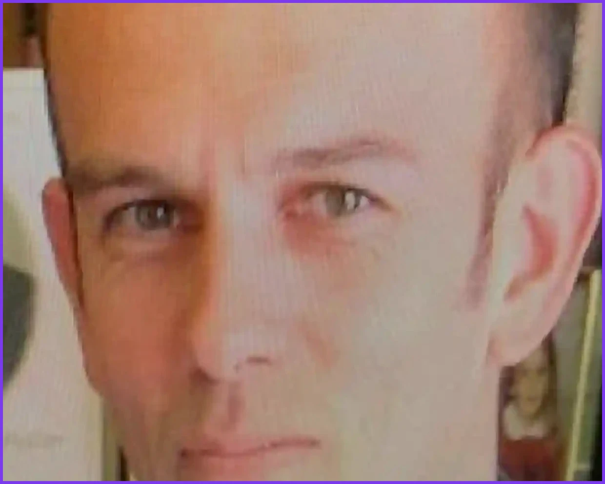 Inquiry Details Failures in Four-Year Hunt for Tom Phillips