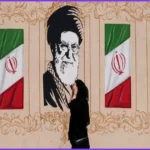 Iranian Forces Reportedly Down Two American Unmanned Aircraft
