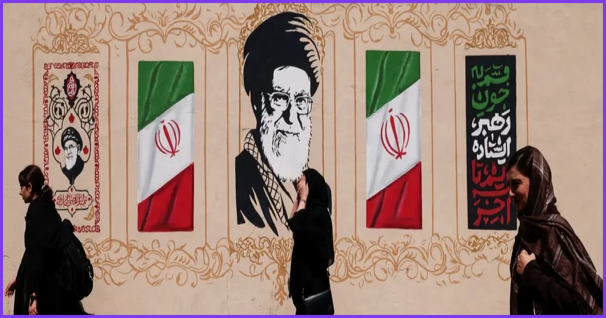 Iranian Forces Reportedly Down Two American Unmanned Aircraft