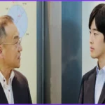 Japan’s Prince Hisahito Turns 20 Amid Succession Rule Controversy