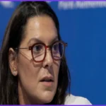 King Mohammed VI Appoints Fatima Zahra Mansouri as Moroccan PM