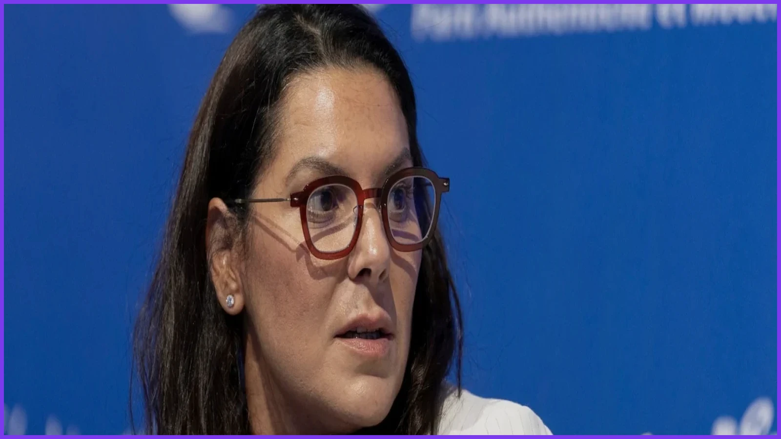 King Mohammed VI Appoints Fatima Zahra Mansouri as Moroccan PM