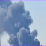 Kuwaiti Air Defences Engage Iranian Missiles and Drones