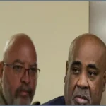 Las Vegas Jury Convicts Ex-Gang Leader for Tupac Shakur Murder