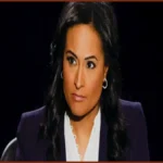 NBC News Defends Kristen Welker After Trump FCC Threat